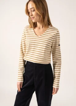 T-shirt Puy