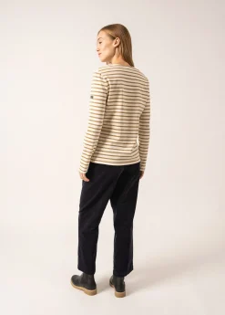 T-shirt Puy