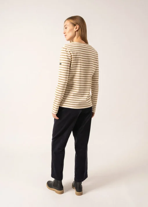 T-shirt Puy