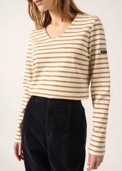 T-shirt Puy