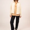 Veste courte Orthez