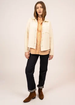 Veste courte Orthez