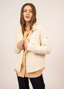 Veste courte Orthez
