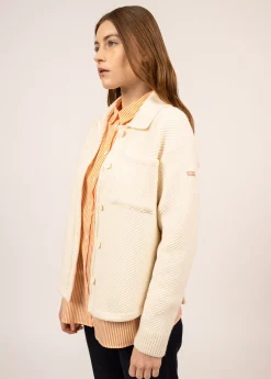 Veste courte Orthez