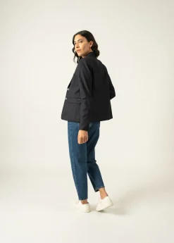 Veste de blazer Ste Cécile