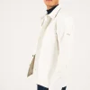 Veste worker St Kyle