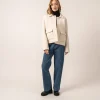 Veste workwear Ardèche